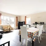 Apartment Vicolo Sabbia